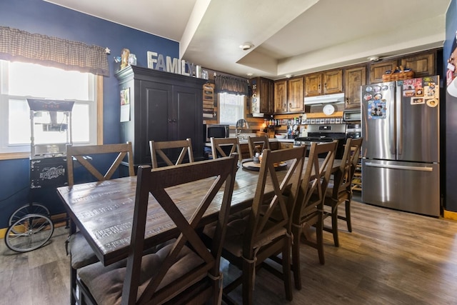 306 E 9th St, Rock Falls, IL 61071 - photo 9
