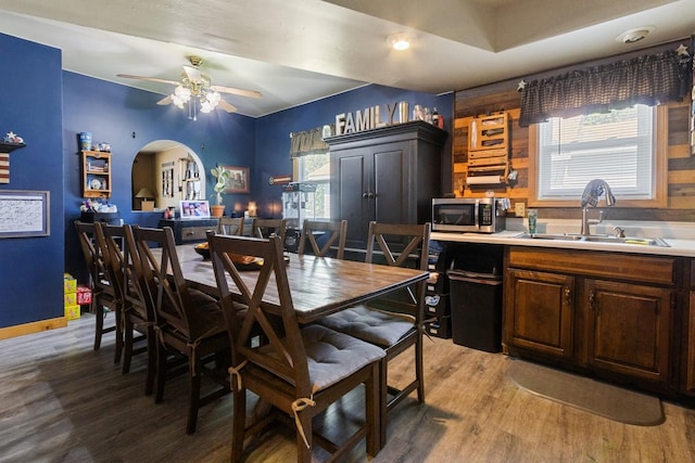306 E 9th St, Rock Falls, IL 61071 - photo 10