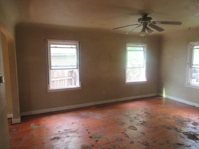 211 S Lafayette St, Byron, IL 61010 - photo 2