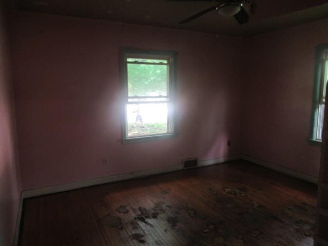 211 S Lafayette St, Byron, IL 61010 - photo 11
