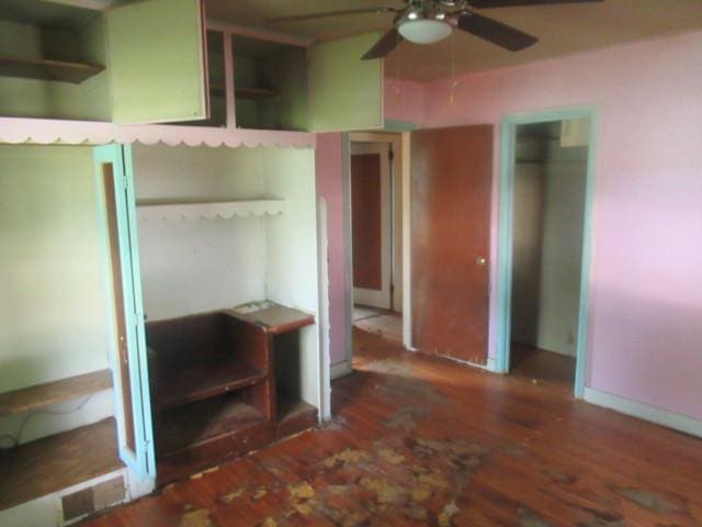 211 S Lafayette St, Byron, IL 61010 - photo 12