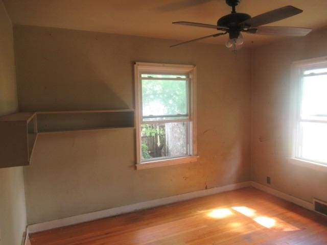 211 S Lafayette St, Byron, IL 61010 - photo 13