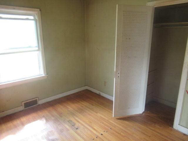 211 S Lafayette St, Byron, IL 61010 - photo 14