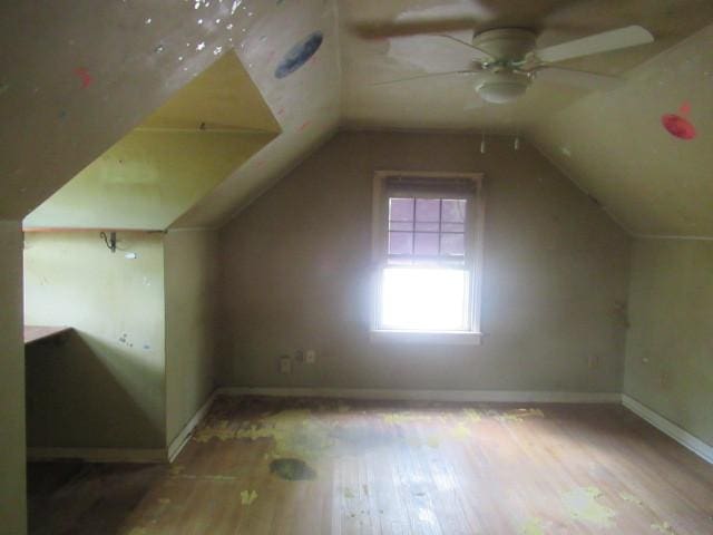 211 S Lafayette St, Byron, IL 61010 - photo 15