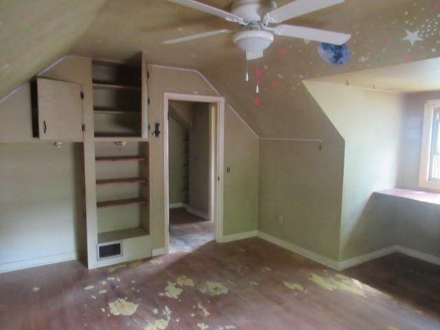 211 S Lafayette St, Byron, IL 61010 - photo 16