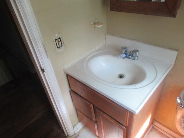 211 S Lafayette St, Byron, IL 61010 - photo 17