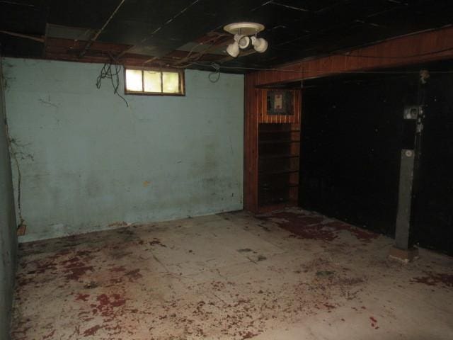211 S Lafayette St, Byron, IL 61010 - photo 21
