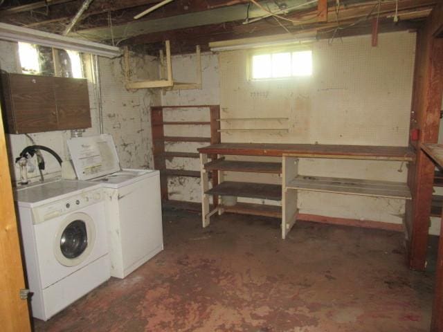 211 S Lafayette St, Byron, IL 61010 - photo 22