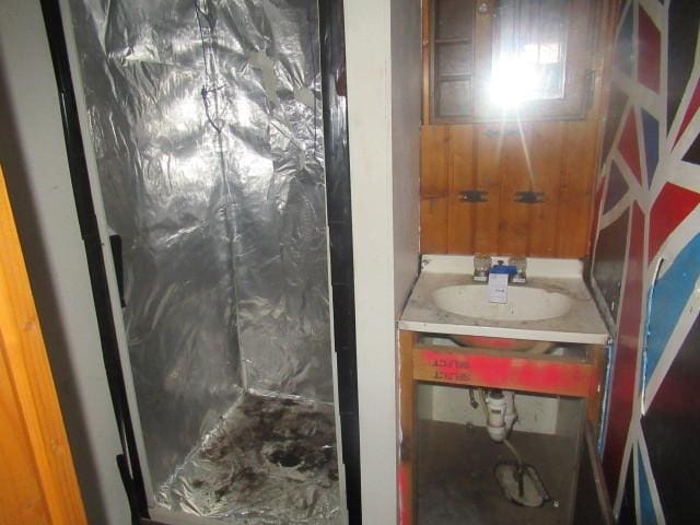 211 S Lafayette St, Byron, IL 61010 - photo 23