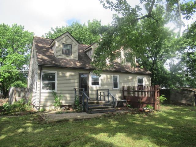211 S Lafayette St, Byron, IL 61010 - photo 24
