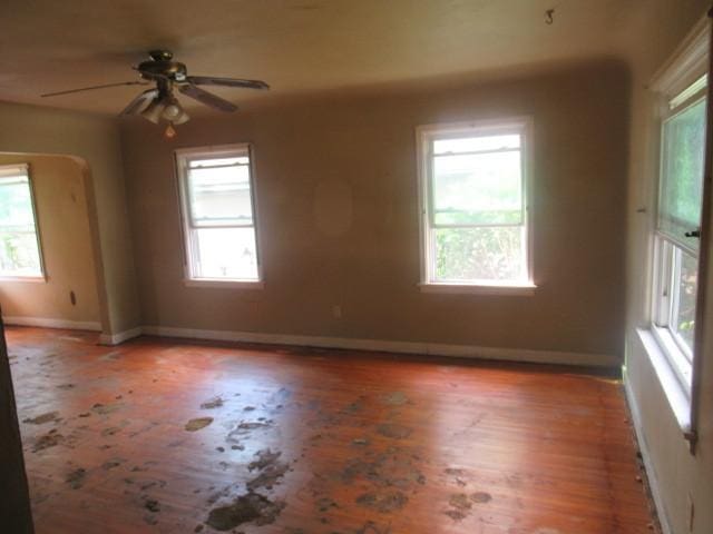 211 S Lafayette St, Byron, IL 61010 - photo 4
