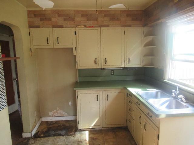 211 S Lafayette St, Byron, IL 61010 - photo 6