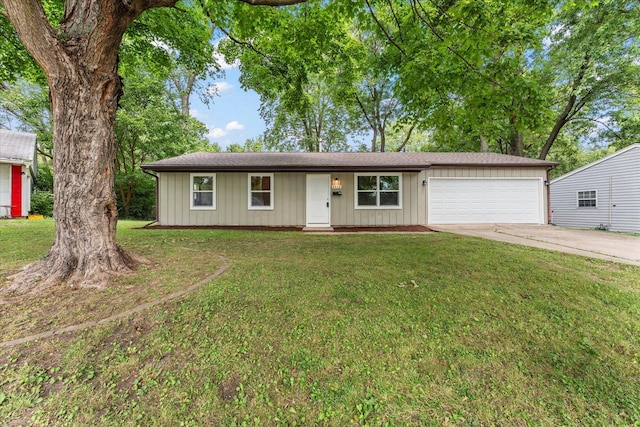 2412 E Green St, Urbana, IL 61802 - photo 1