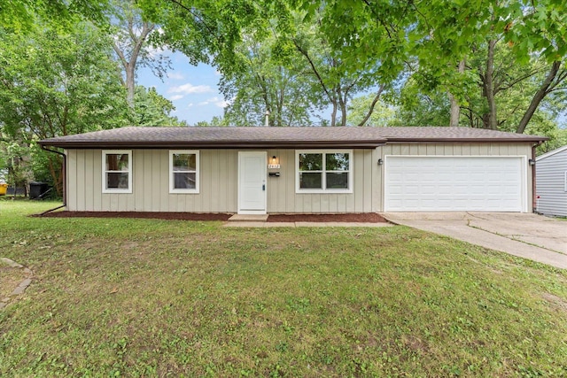 2412 E Green St, Urbana, IL 61802 - photo 2