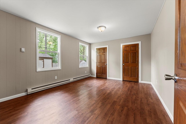 2412 E Green St, Urbana, IL 61802 - photo 12