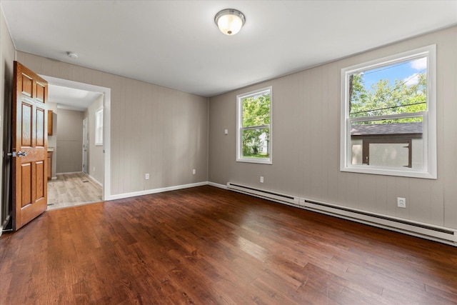 2412 E Green St, Urbana, IL 61802 - photo 13