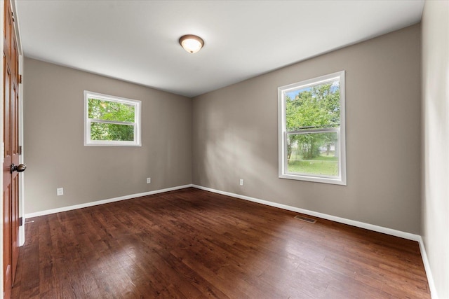 2412 E Green St, Urbana, IL 61802 - photo 16