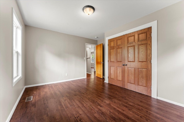 2412 E Green St, Urbana, IL 61802 - photo 17