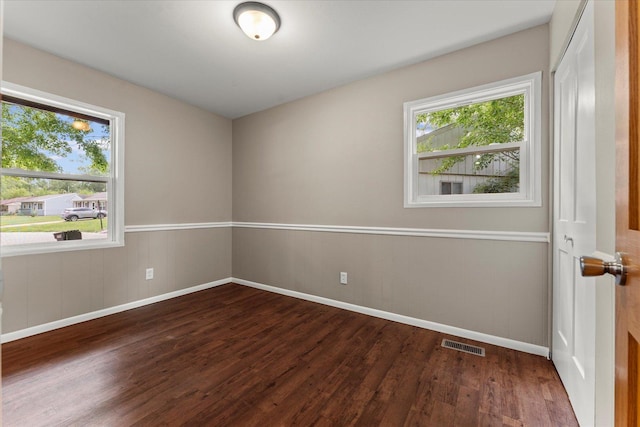 2412 E Green St, Urbana, IL 61802 - photo 18