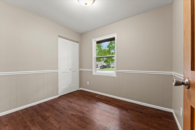 2412 E Green St, Urbana, IL 61802 - photo 19