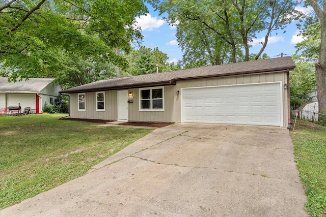 2412 E Green St, Urbana, IL 61802 - photo 3