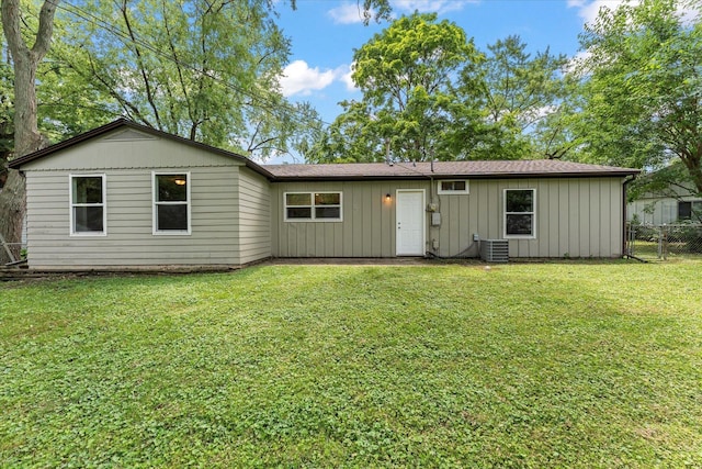 2412 E Green St, Urbana, IL 61802 - photo 22