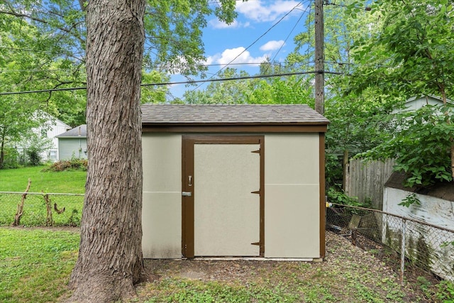 2412 E Green St, Urbana, IL 61802 - photo 23