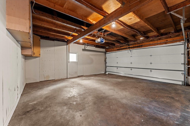 2412 E Green St, Urbana, IL 61802 - photo 24