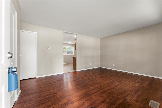 2412 E Green St, Urbana, IL 61802 - photo 4