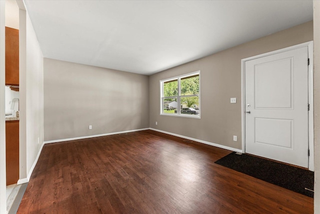 2412 E Green St, Urbana, IL 61802 - photo 5
