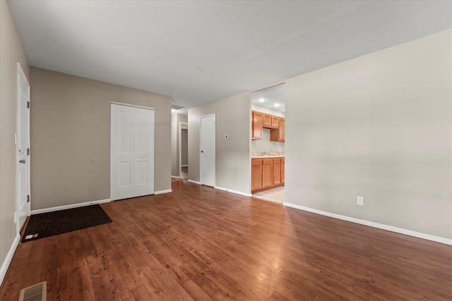 2412 E Green St, Urbana, IL 61802 - photo 6