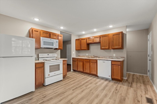 2412 E Green St, Urbana, IL 61802 - photo 7