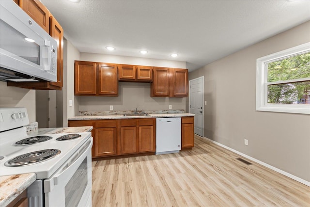 2412 E Green St, Urbana, IL 61802 - photo 8