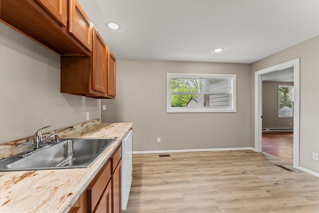 2412 E Green St, Urbana, IL 61802 - photo 9