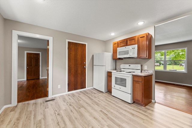 2412 E Green St, Urbana, IL 61802 - photo 10