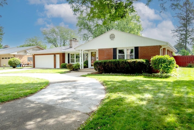 234 Alschuler Dr, Aurora, IL 60506 - photo 1