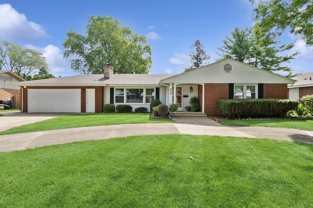 234 Alschuler Dr, Aurora, IL 60506 - photo 2