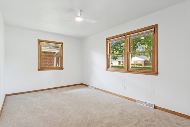 234 Alschuler Dr, Aurora, IL 60506 - photo 16