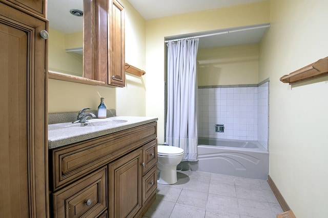 234 Alschuler Dr, Aurora, IL 60506 - photo 17
