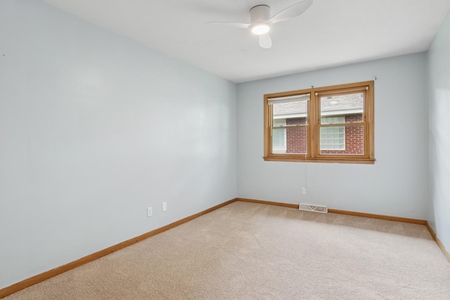 234 Alschuler Dr, Aurora, IL 60506 - photo 18