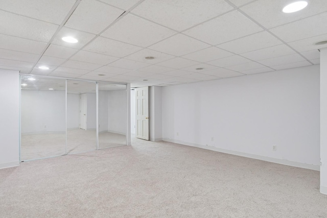 234 Alschuler Dr, Aurora, IL 60506 - photo 20