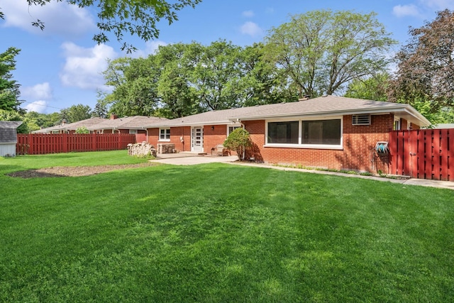 234 Alschuler Dr, Aurora, IL 60506 - photo 3