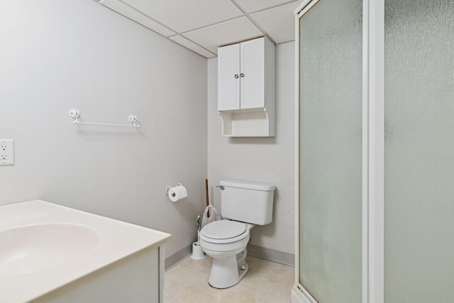 234 Alschuler Dr, Aurora, IL 60506 - photo 22