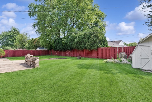 234 Alschuler Dr, Aurora, IL 60506 - photo 4