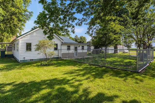 248 N County Road 1275e Rd, Arcola, IL 61910 - photo 2