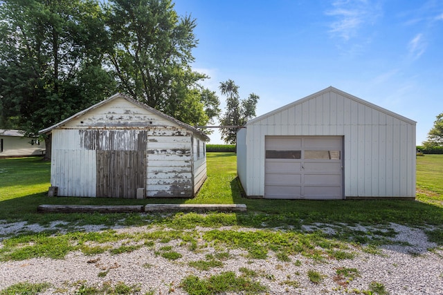248 N County Road 1275e Rd, Arcola, IL 61910 - photo 15