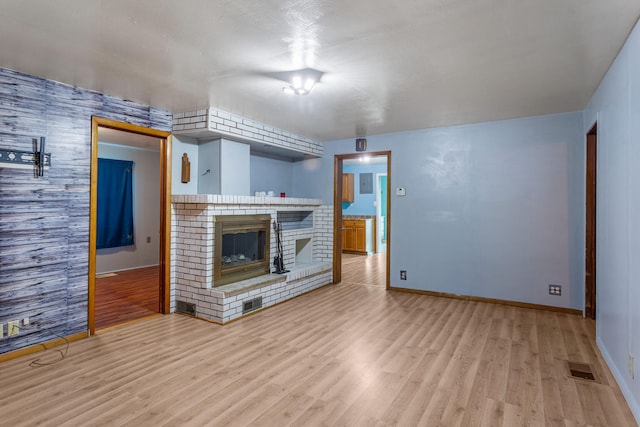 248 N County Road 1275e Rd, Arcola, IL 61910 - photo 18