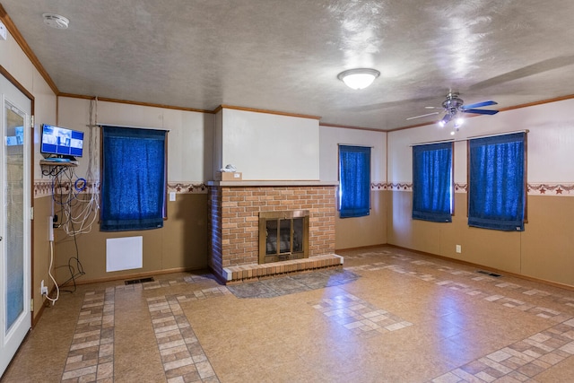 248 N County Road 1275e Rd, Arcola, IL 61910 - photo 20