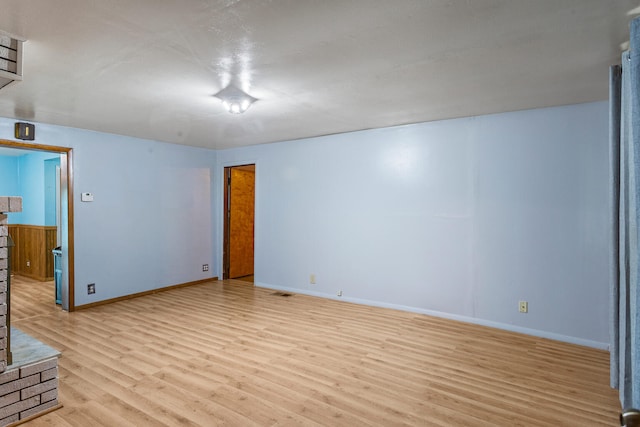 248 N County Road 1275e Rd, Arcola, IL 61910 - photo 21