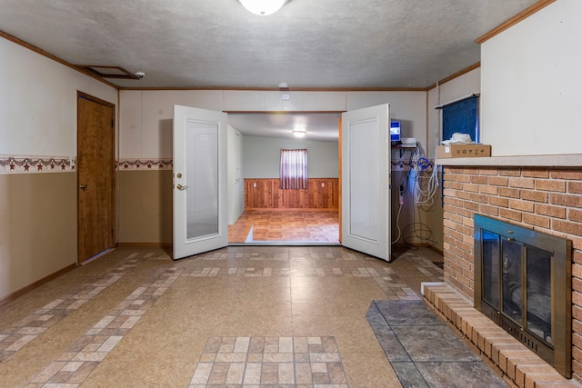 248 N County Road 1275e Rd, Arcola, IL 61910 - photo 23